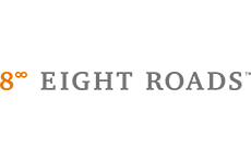 Eight Roads