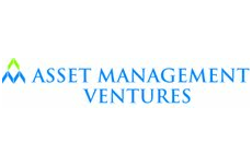 Asset Management Ventures
