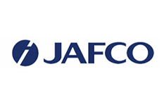 株式会社ジャフコ