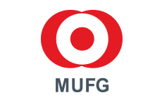 三菱UFJキャピタル株式会社
