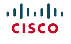 Cisco